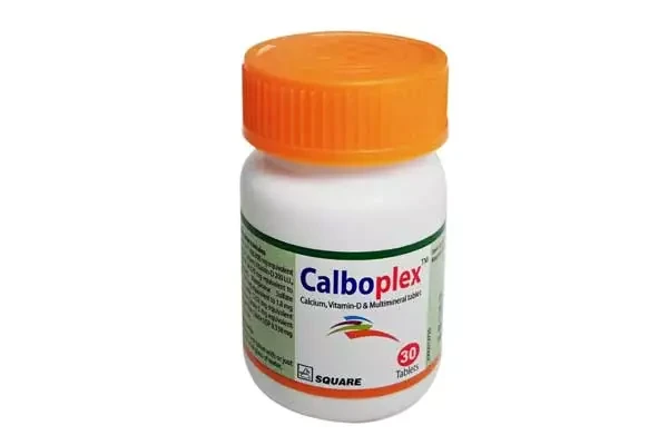 calboplex-tablet